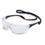 OCULOS DE PROTECAO UVEX MILLENNIA SPORT 11150755-BR - PROT-CAP