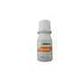 OPACIFICADOR OPALAC ROSA 15ML - DEFAMA