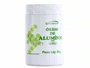 OXIDO DE ALUMINIO #320 EXTRA FINO 45 MICRAS 2KG WILSON - POLIDENTAL