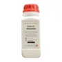 OXIDO DE ALUMINIO BRANCO 125MICR ESSENCE DENTAL - VH