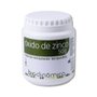 Óxido de Zinco 50g - Biodinâmica