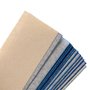 Papel Carbono Super Carbon Basic C/12 - Maquira