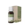 Paramonoclorofenol Canforado 20ml - Biodinâmica