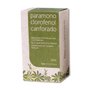 Paramonoclorofenol Canforado 20ml - Biodinâmica