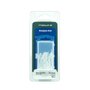 Passador de Fio Dental C/50 - Maquira