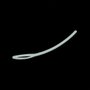 Passador de Fio Dental C/50 - Maquira