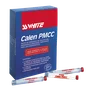 Pasta De Hidróxido De Cálcio Calen PMCC - SsWhite