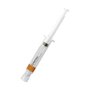 Pasta de Polimento Potenza Specchi Pro 5 a 10 Microns - PHS
