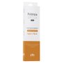 Pasta de Polimento Potenza Specchi Pro 5 a 10 Microns - PHS