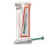 Pasta para Polimento de Resina Composta Diamond Polish 1,0 - Ultradent