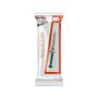 Pasta para Polimento de Resina Composta Diamond Polish 1,0 - Ultradent
