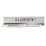 Pasta de Polimento Ilumina Pro 3g - Kulzer