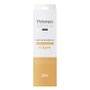 Pasta de Polimento Potenza Specchi AL 3g - PHS