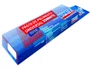 PASTA DE POLIMENTO UNIVERSAL - SSWHITE
