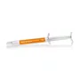 Pasta Diamond Universal 2g - Maquira