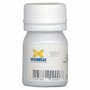 Pasta Para Solda Prata 20ml - Morelli