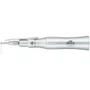 Peça de Mão Micro Serra (SGO2-E) SH164 - NSK