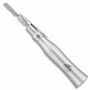 PECA DE MAO MICRO SERRA (SGR2-E) SH162 - NSK