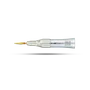 Peça Reta FX65 (H1014002) - NSK