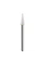 Pedra Arkansas FG Ponta Lapis Fina (Cw1114) - American