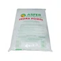 PEDRA POMES FINA 1KG - ASFER