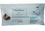 PEDRA POMES SUPER-FINA 1KG - RUTENIUM