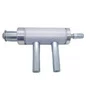 Peri Polimaxx Mancal - Essence Dental VH