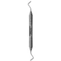 PERIOTOMO PONTA DUPLA POSTERIOR (PT1) - HU-FRIEDY