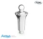 PILAR OVERDENTURE 2,5MM (041601) ARCSYS - FGM