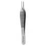 PINCA ADSON LISA (TP41) - HU-FRIEDY