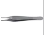 PINCA ADSON S/DENTE 12CM - WILCOS