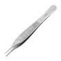 Pinça Adson S/Dente (154-3) - Golgran