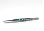 PINCA ANATOMICA 14CM - THIMON