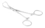 PINCA BACKHAUS 13CM - WILCOS