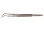 PINCA CLINICA P/ ALGODAO DUFLEX UNIVERSAL - SSWHITE
