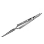 Pinca Colagem de Braquetes - Thimon