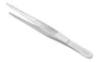 PINCA DENTE RATO 14CM - WILCOS
