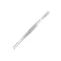 Pinça Dietrich de 14cm (110.14) - Quinelato