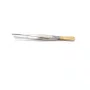 Pinça Dietrich de 14cm (173-1) - Golgran
