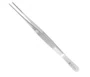 PINCA DIETRICH 18CM (110.18) - QUINELATO