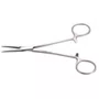 PINCA HALSTED MOSQUITO RETA 12,5CM - WILCOS