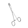 PINCA HEMOSTATICA PEAN 14CM (170-1) - GOLGRAN