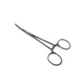 PINCA KELLY CURVA 14CM - 6B INVENT