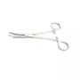 PINCA KELLY CURVA 14CM - GOLGRAN (164-1)