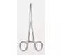 PINCA KELLY CURVA 14CM - WILCOS