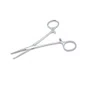 Pinça Kelly Reta de 14cm (164-2) - Golgran