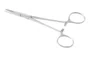 PINCA KELLY RETA 14CM - WILCOS