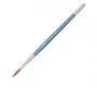 PINCEL BLUELINE KOLINSKY N 6 - ODONTOMEGA