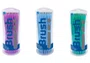 Pincel Brush Fino – Microdont