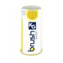 Aplicador Kg Brush Amarelo Regular - KG Sorensen